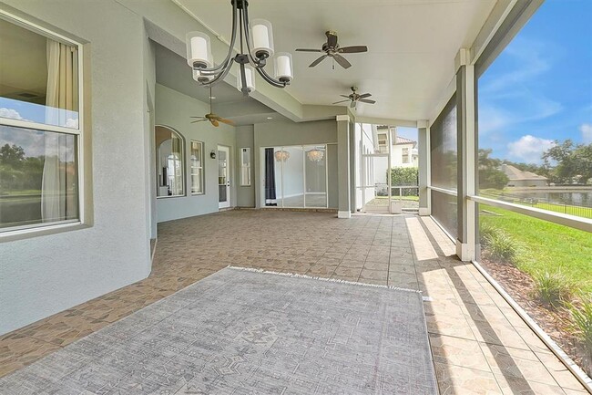 Building Photo - 231 Lakay Pl