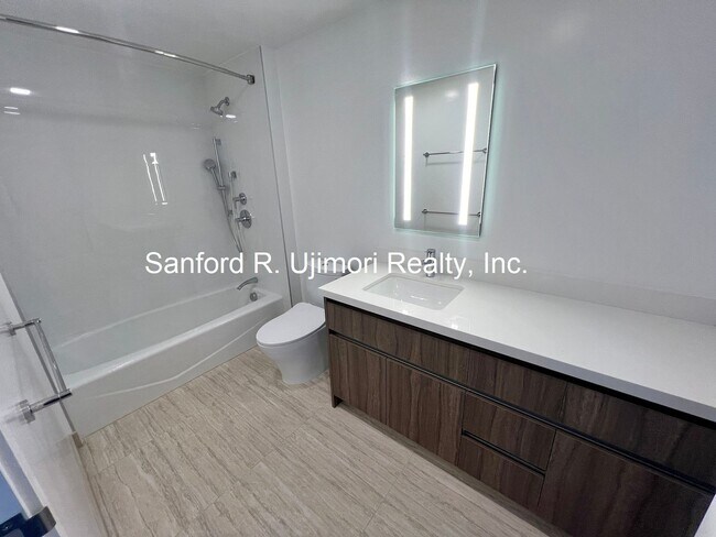 Building Photo - lion1515