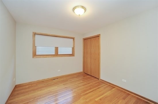 Building Photo - 5473 N Parkside Ave