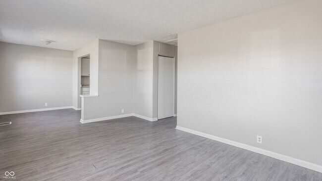 Building Photo - 4309 Ralston Ave