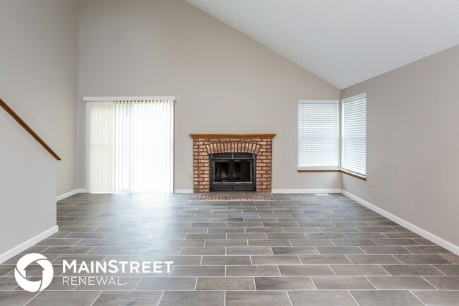 Building Photo - 5247 Elk Trail Dr