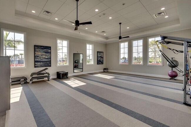 Building Photo - 8066 Redonda Lp