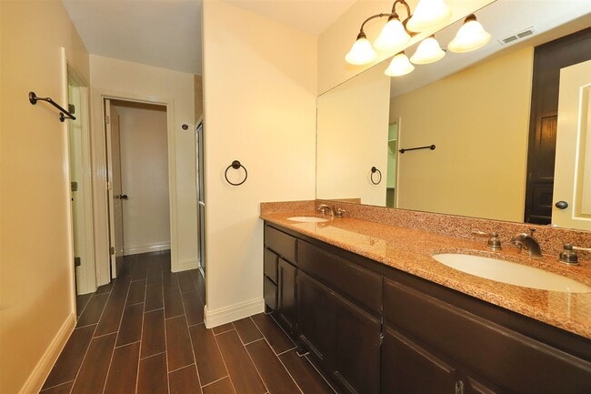 Building Photo - 8801 Snow Falls Dr