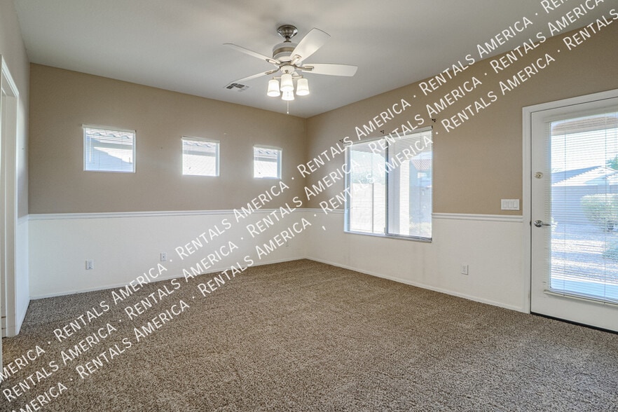Building Photo - 7461 W Pleasant Oak Way