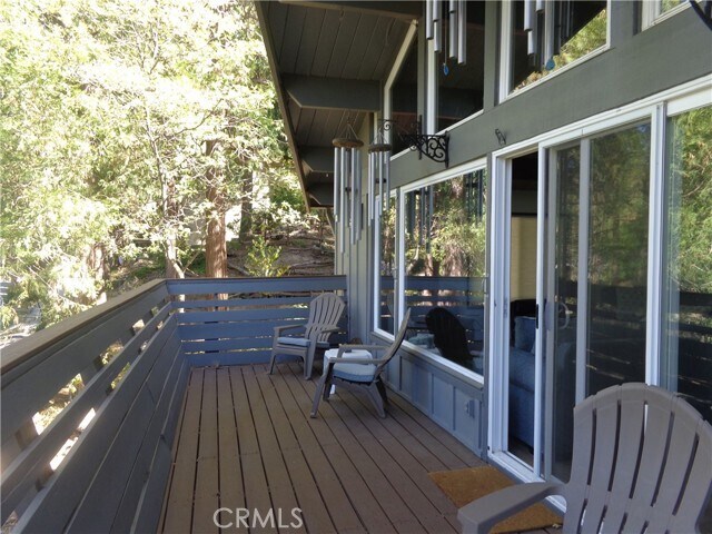 Building Photo - 24273 Horst Dr