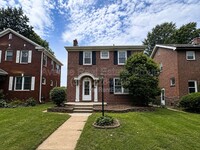 Building Photo - 6770 Chamberlain Ave