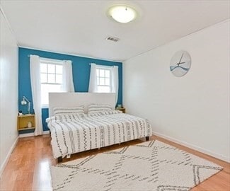 Building Photo - 603 Revere Beach Pkwy