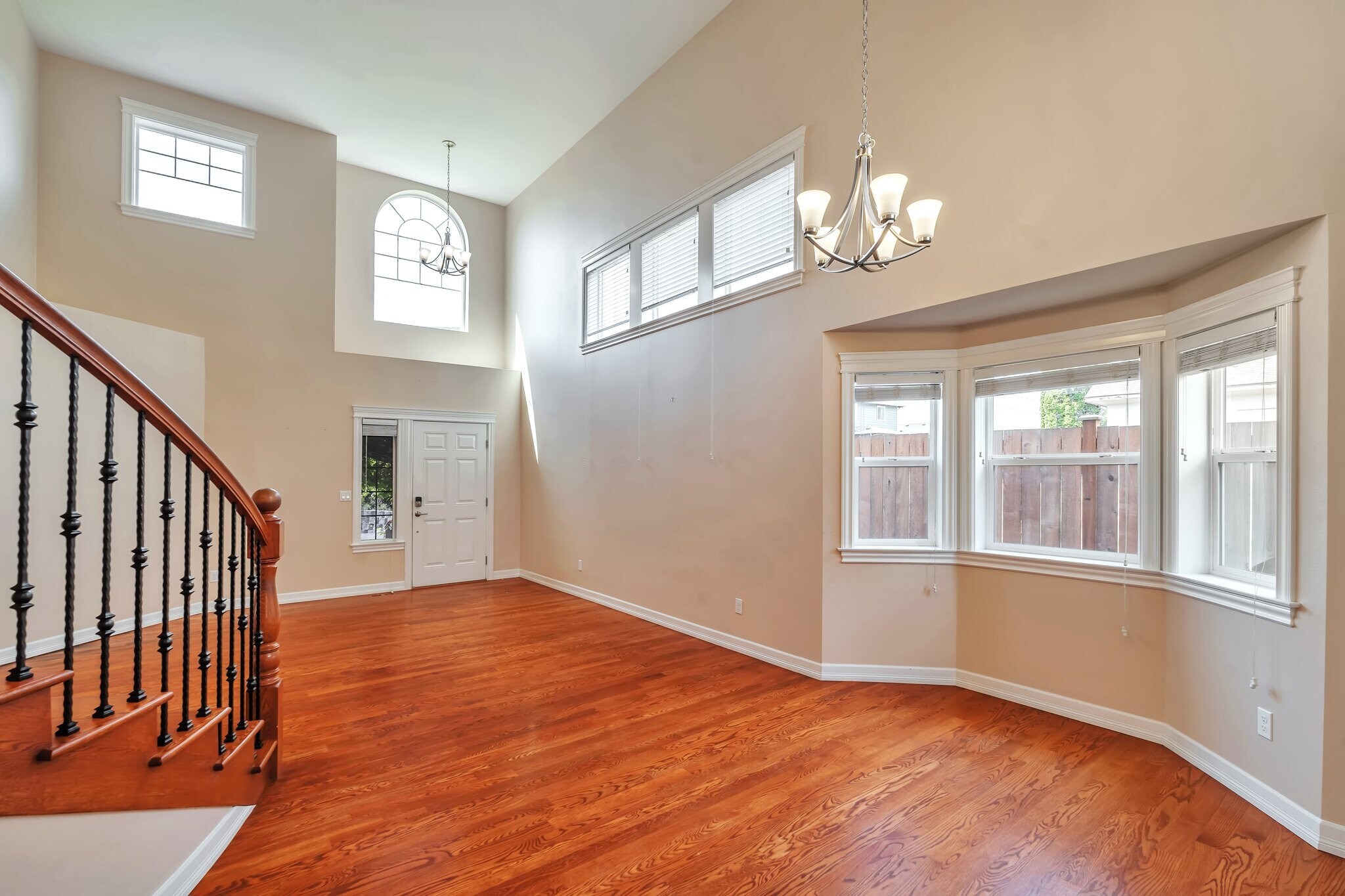 Building Photo - 9604 S 236th Pl