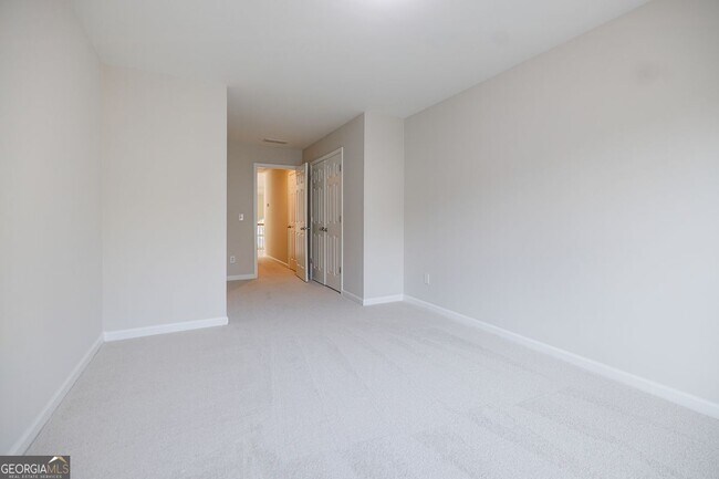 Building Photo - 1783 Rose Hedge Way NW