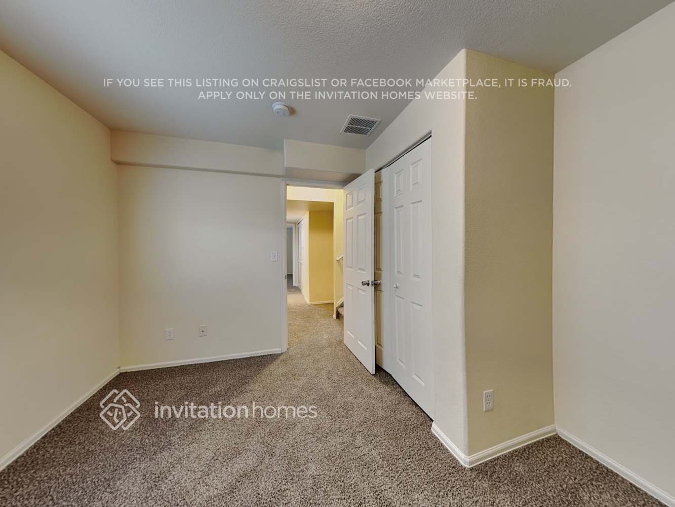 Building Photo - 7411 Wind Haven Trail