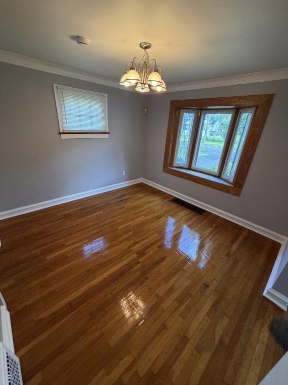 Building Photo - 52 Meadowbrook Ave