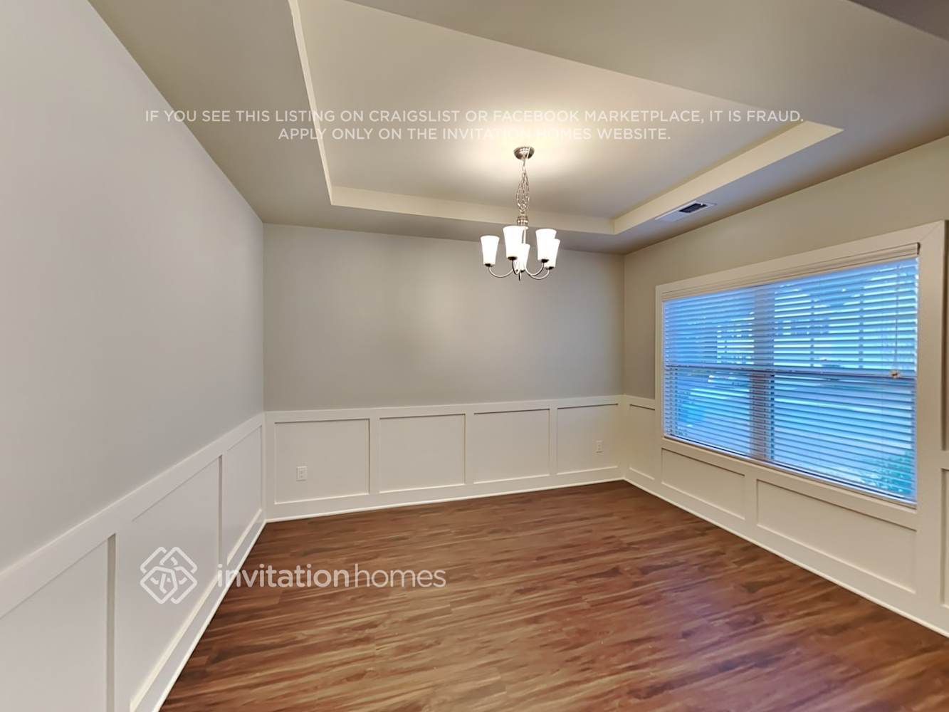 Building Photo - 170 Wood Point Way