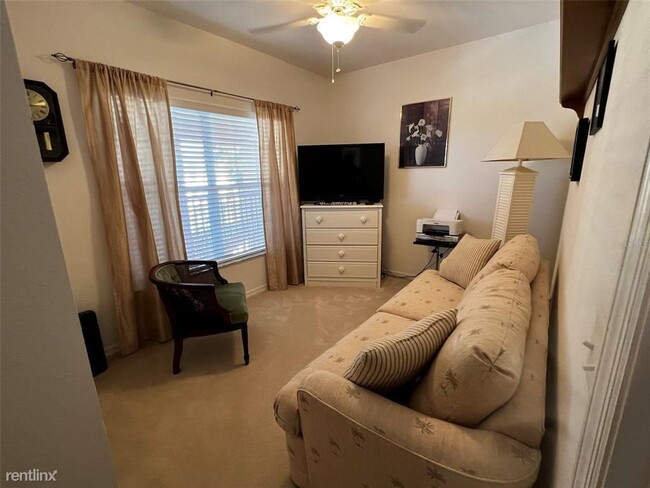 Building Photo - 2 br, 2 bath Condo - 2061 Willow Hammock C...