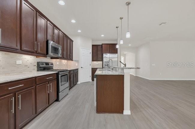 Building Photo - 8626 Crescendo Ave