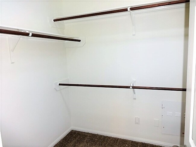 Building Photo - 2420 Avalon Trace Ln