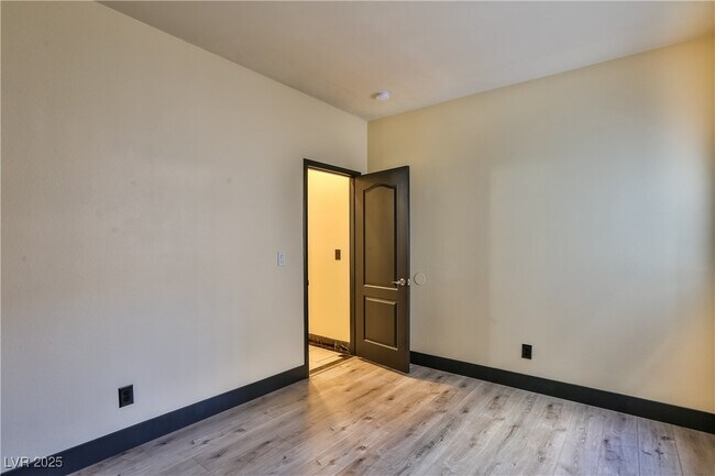 Building Photo - 235 Calvino Ave