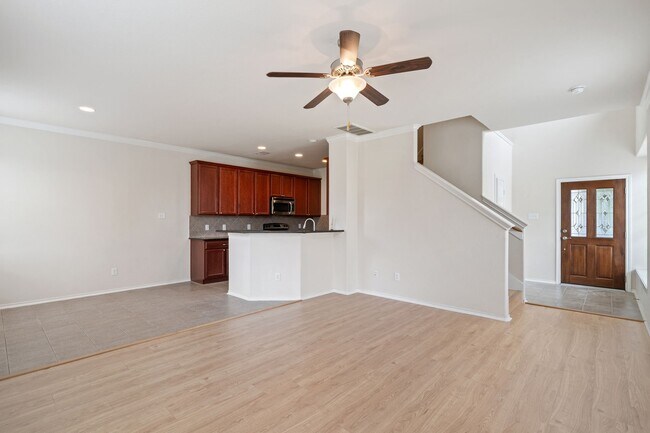 Building Photo - 24606 Folkstone Cir