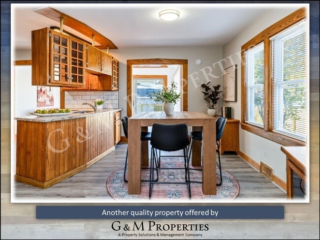 Building Photo - Beautiful 3-Bedroom Home for Rent - Greece Schools!