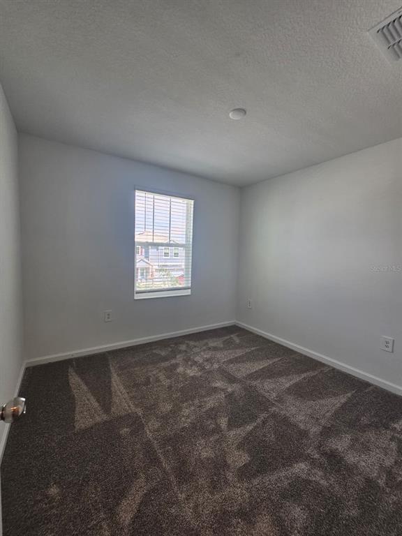 Building Photo - 1734 Foreman Rd