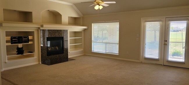 Building Photo - Robson Ranch Home Adult Living