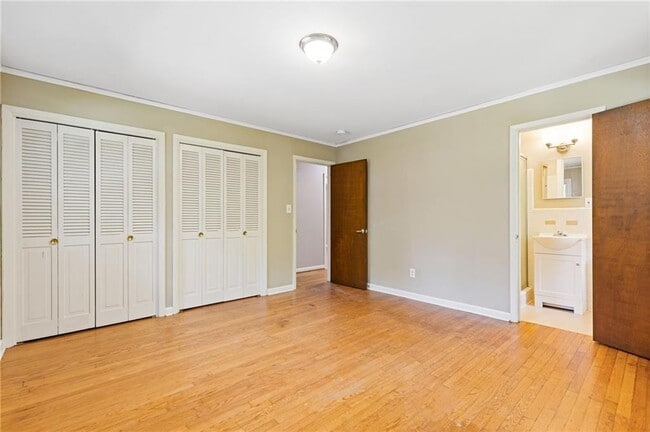 Building Photo - 3269 Pamlico Dr SW
