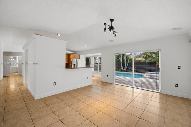 Building Photo - 14251 SW 152nd Pl