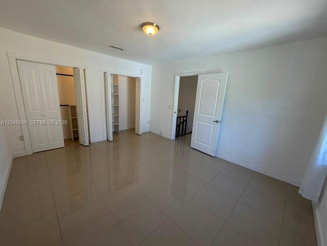 Building Photo - 655 85th St