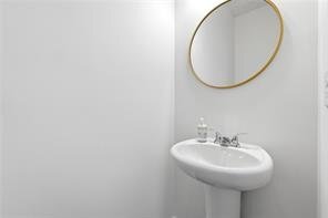 Building Photo - 760 Oakmont Trce