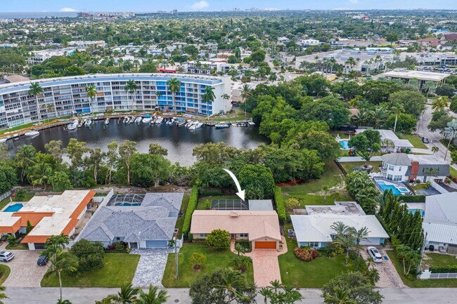 Building Photo - 1104 Little Harbor Dr