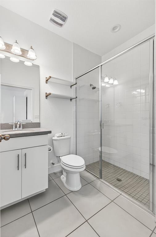 Building Photo - 8443 Karrer Ter