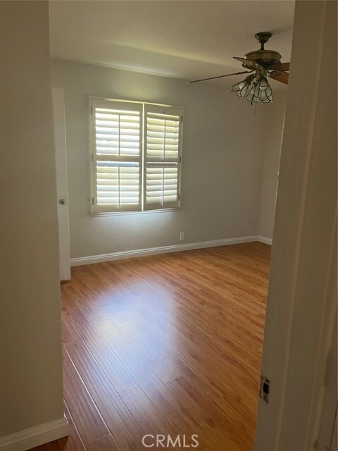 Building Photo - 522 W Norman Ave