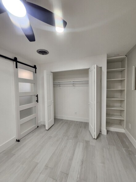 Building Photo - 537 S Clayton Ave