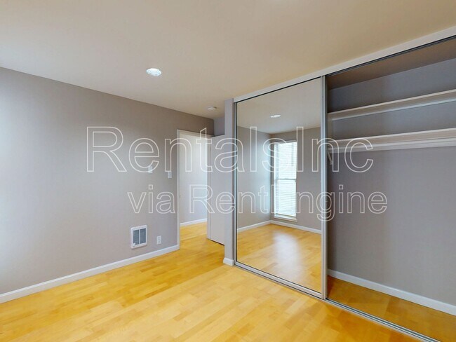 Building Photo - 651 Kansas St