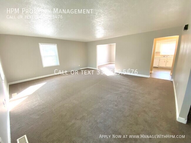 Building Photo - Welcome to 6561 Palmer Drive in Jackson To...
