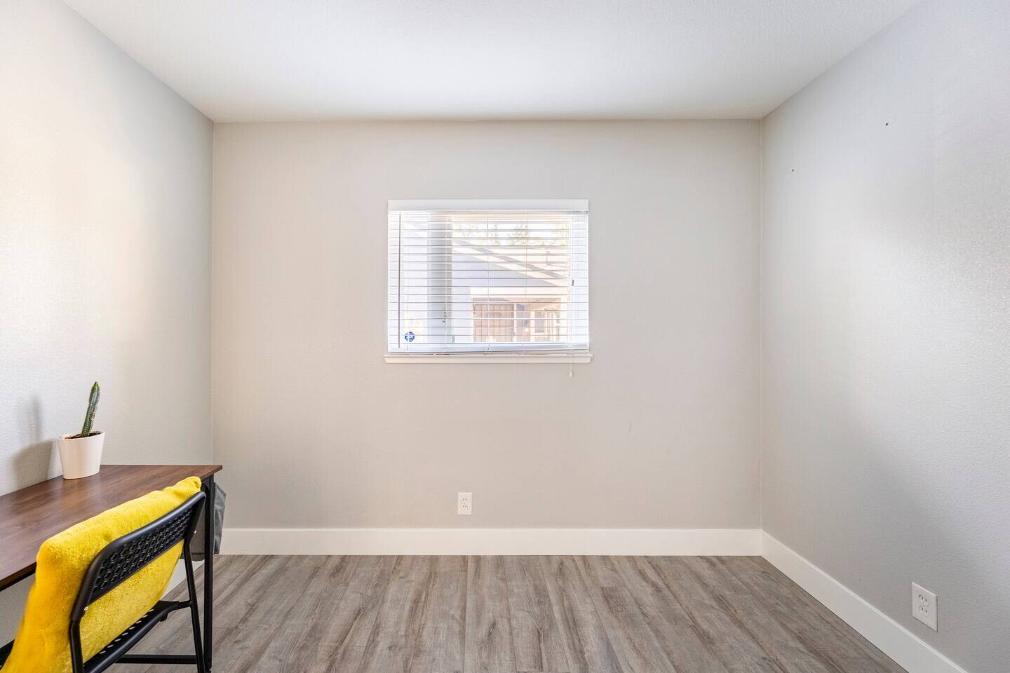 Building Photo - 5205 Priscilla Ln