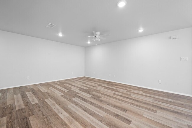 Building Photo - 6040 24th St