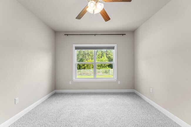 Building Photo - 29 Buddy Ln