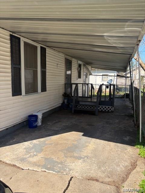 Building Photo - 64 Alabama St