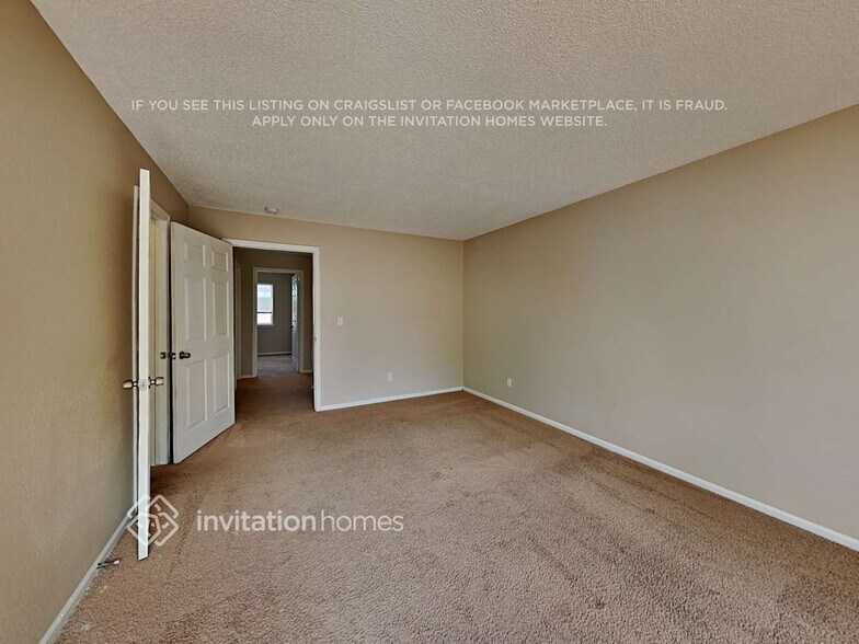 Building Photo - 4112 Orleans St