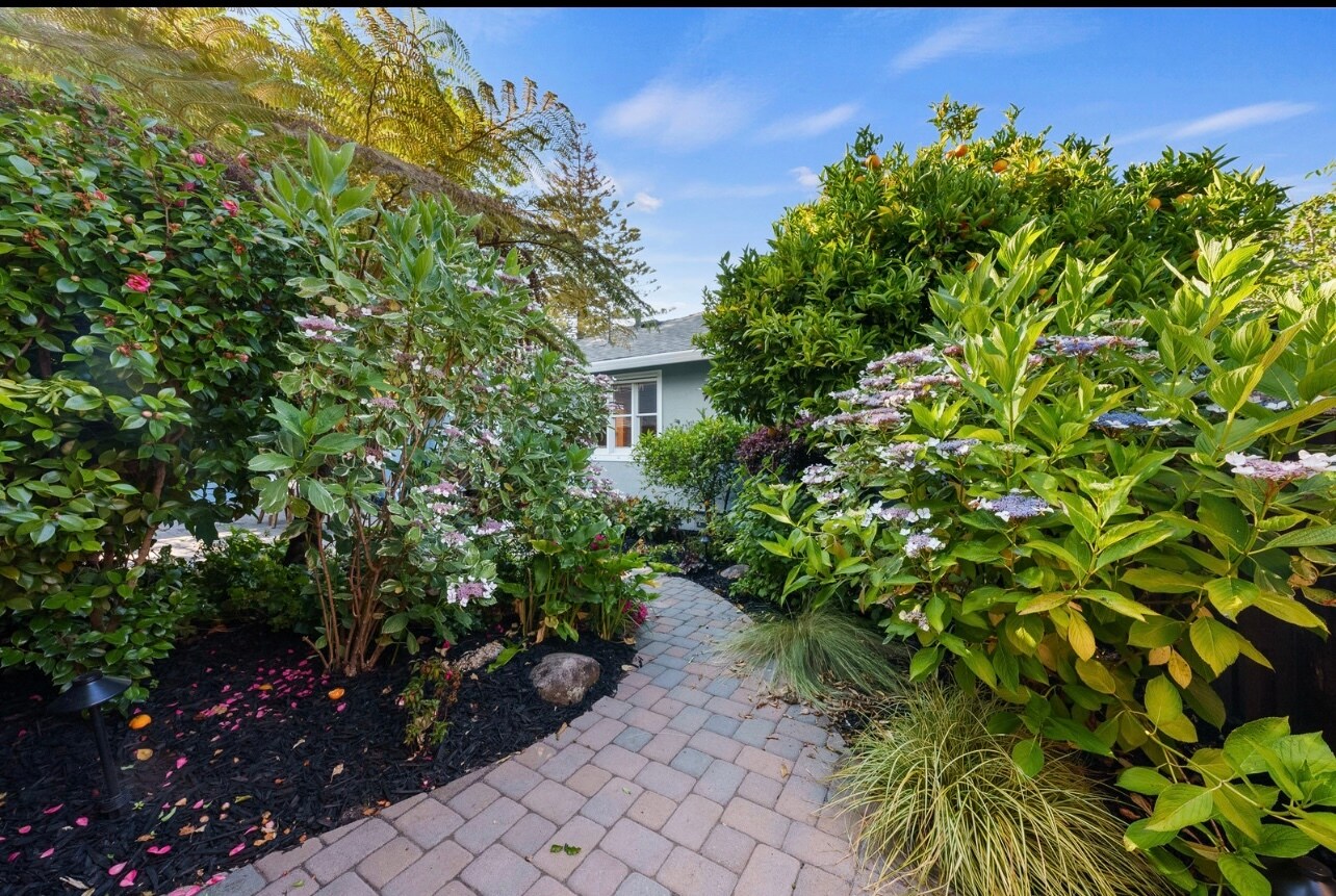 Building Photo - 713 Lighthouse Ave