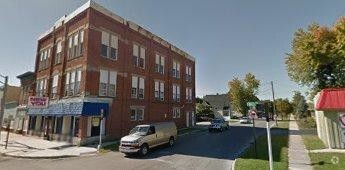 Building Photo - 830 1/2 N Main Street, Apartment #2
