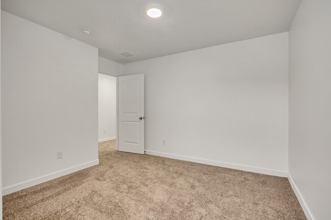 Building Photo - 8494 W Beckville Dr