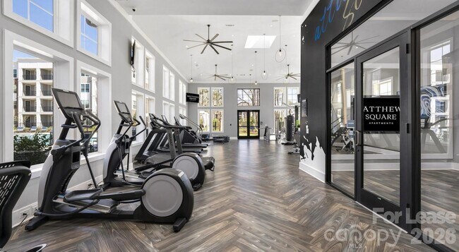 Building Photo - 4010 Waiting St