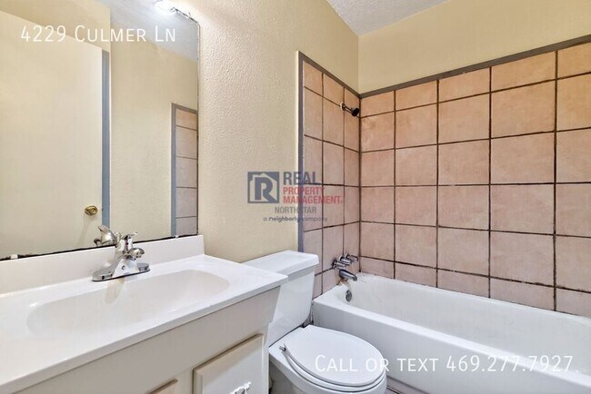 Building Photo - 4229 Culmer Ln