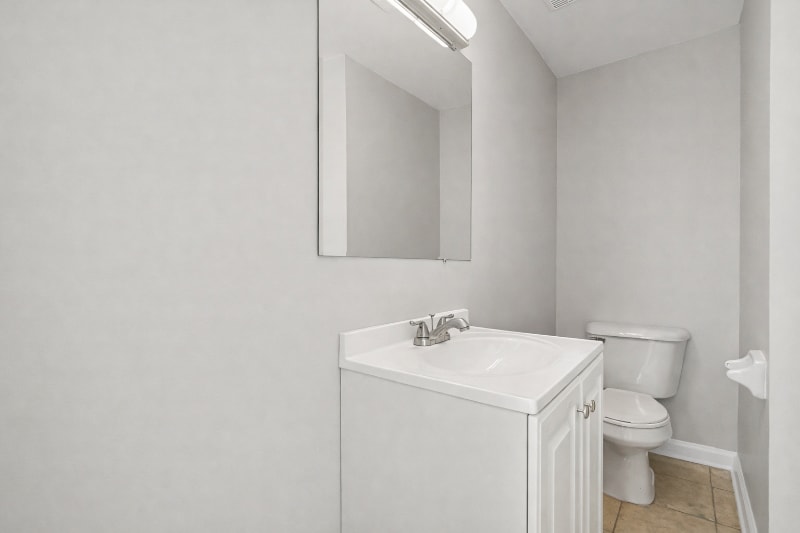 Building Photo - 3549 Harvey Ave