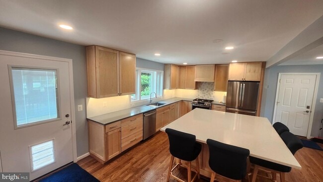 Building Photo - 2602 Turbridge Ln