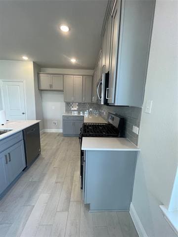 Building Photo - 608 Portina Dr