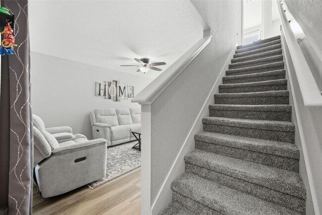 Building Photo - 9649 Tocobaga Pl
