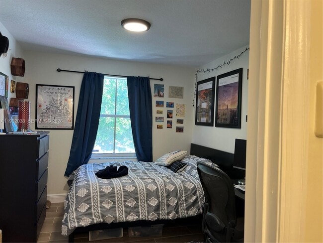 Building Photo - 12992 SW 32nd St