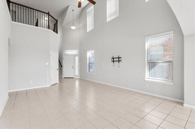 Building Photo - 1401 Little Elm Trail